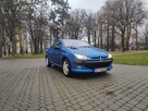 Peugeot 206 CC - 3