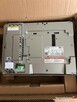 Syndyk sprzeda panel dotykowy Pro-face PFXSP5600WAD SP-5600WA - 3