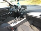 BMW 1 F20 2017 1.6 ED 5 drzwi - 3