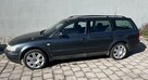 Sprzedam Volkswagen Passat - 1