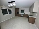 Na sprzedaż wyjątkowy apartament o powierzchni 93m² - Posada - 4