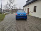 Peugeot 206 CC - 9