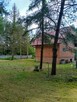 Murowany dom 120 m z działką 2500 m przy lesie–Łódź, Krzywiec - 3