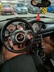 Sprzedam Mini Cooper 2005r - 4