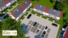NOWE SZEREGI 69 m2 Bezczynszowe, Parking, Fotowoltaika, Ogró - 7