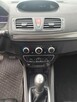 Renault Megane III 1,6 16V Benzyna - 9