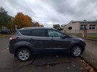 Ford Kuga Salon Polska Pierwszy Właściciel - 1