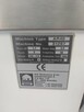 Ubijaczka cukiernicza BEAR-BJORN 40 lit. Stan bdb,100 % spra - 6