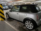 Sprzedam Mini Cooper 2005r - 3