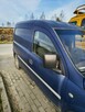 Opel combo van 2003 - 5