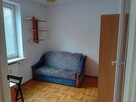 Ul.Probostwo Lublin mieszkanie30m 2pok. w bloku z2005r - 8