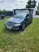 passat b6 jedyny właściciel od nowości 1.9tdi skóra grzane - 3