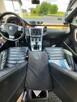 passat b6 jedyny właściciel od nowości 1.9tdi skóra grzane - 5
