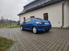 Peugeot 206 CC - 7