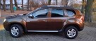 Dacia Duster 2012 1.6 - 4