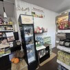 Lokal handlowo-usługowy - 3