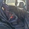Sprzedam Hyundai Tucson 2.0 benzyna +gaz - 8