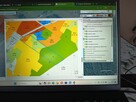 Ziemia rolna na sprzedaż - 3