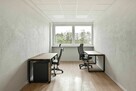 Do wynajęcia biuro 18 m² – Lotnicza POINT, Grudziądz - 1