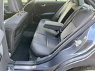 Mercedes C200 AUTOMAT - okazja / udokumentowany przebieg - 16