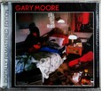 Polecam Wspaniały Album CD Gary Moore Still Got the Blues - 10