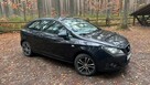SEAT IBIZA 1.4 TDI 2009r. - 3