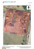 Plac 1290 m2 do wynajęcia blisko zjazdu z A1 Grudziądz - 1