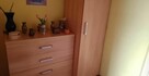 Meble komoda i szafa - 2