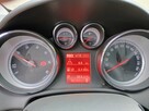 Opel Astra J 1,6 CDTI Sports Tourer, 2014r. - 11