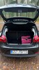SEAT IBIZA 1.4 TDI 2009r. - 8