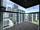 Nowoczesne 3-pokojowe mieszkanie z widokiem na centrum. - 8