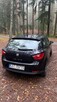 SEAT IBIZA 1.4 TDI 2009r. - 4