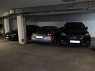 Wynajmę miejsce parkingowe na Leszczyńskiej 4 w Łodzi. - 7