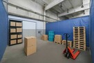 Box magazynowy do wynajęcia – 36-140 m² – Grudziądz - 1