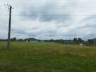Działka 2 km od Karsznic ze świetną komunikacją ! - 2
