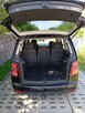 VW Touran 7 osobowy - 2