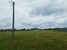 Działka 2 km od Karsznic ze świetną komunikacją ! - 1
