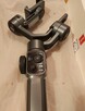 Stabilizator elektroniczny (gimbal) Zhiyun Smooth 5S - 3