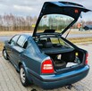 Sprzedam Octavia Tour 1,6 - 3