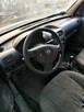 Opel combo van 2003 - 8