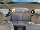 Mercedes-Benz Klasa S W222 4.7 S550 4MATIC Long - 16