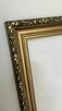 Sprzedam ramę - 4