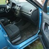 Skoda Roomster 1.6 Benzyna 2008 Rok. Zamiana. - 5