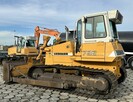 Liebherr PR722BM - 7