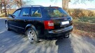 Audi a4 kombi 1.9 tdi 6 biegów 2024 rok - 3