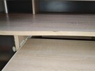 Sprzedam duże solidne biurko - 2