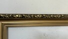 Sprzedam ramę - 3