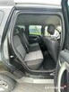Dacia Duster 1,5 DCI 4x4 - 11
