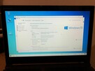 Lenovo Ideapad Flex 15 i5 8Gb - 7