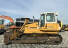 Liebherr PR722BM - 8